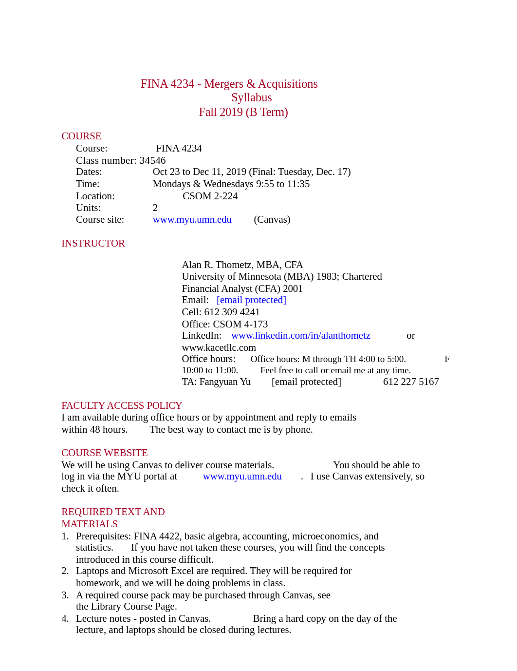 Syllabus.docx_d38diibz0vq_page1