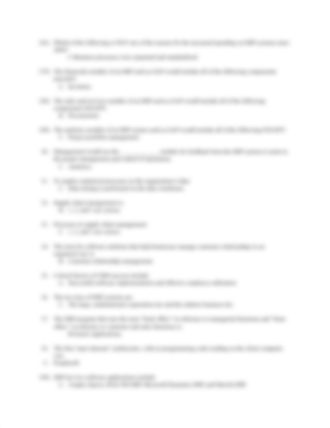 Chapter 15 Exam Help.docx_d38dmaxlzte_page3