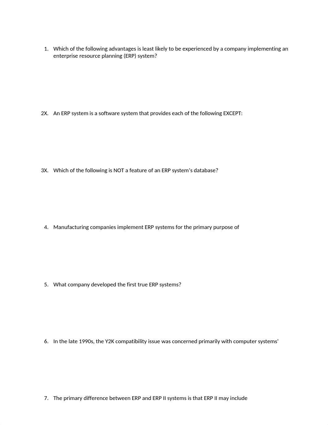 Chapter 15 Exam Help.docx_d38dmaxlzte_page1