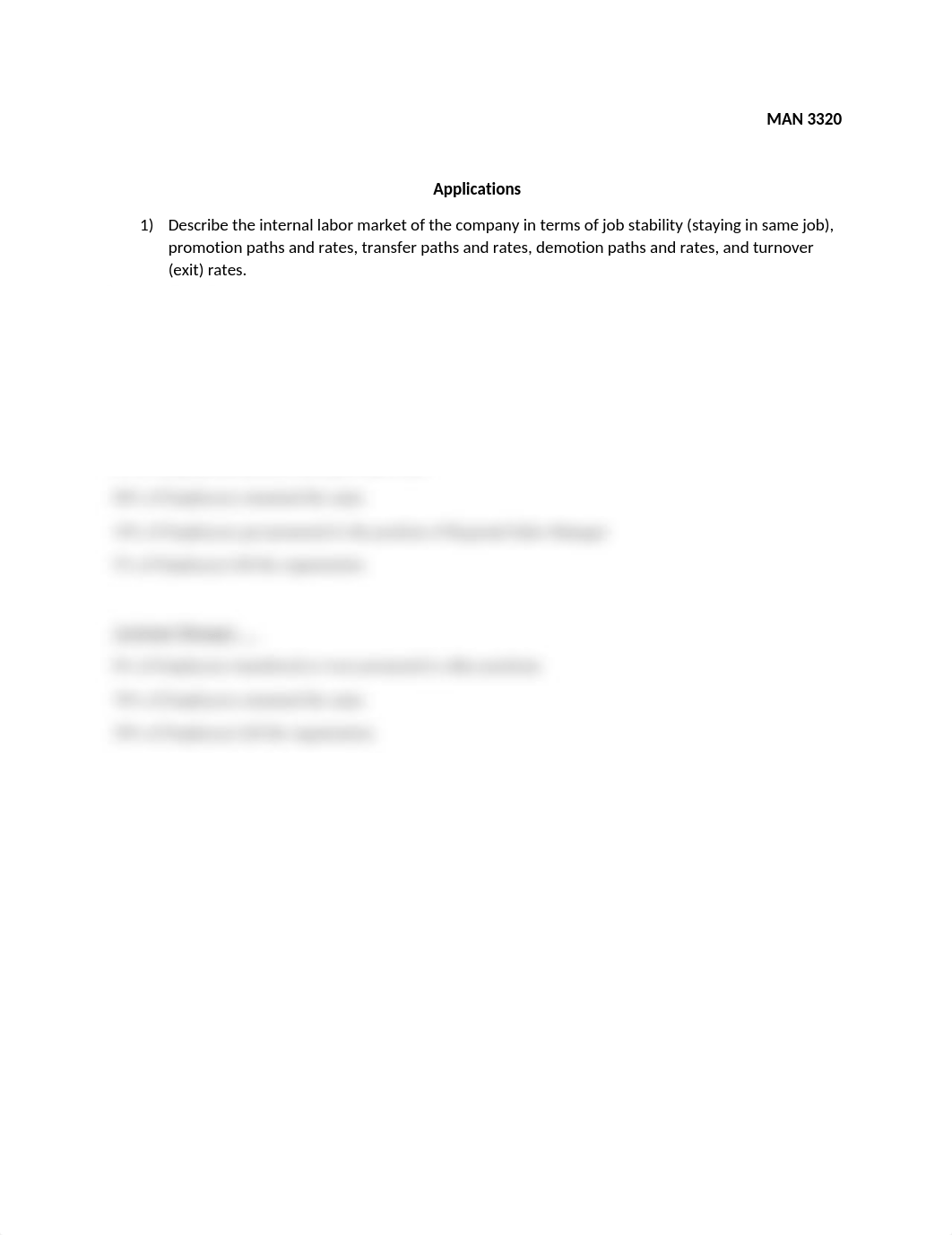 Chapter 3 Applications.docx_d38e12tlv98_page1