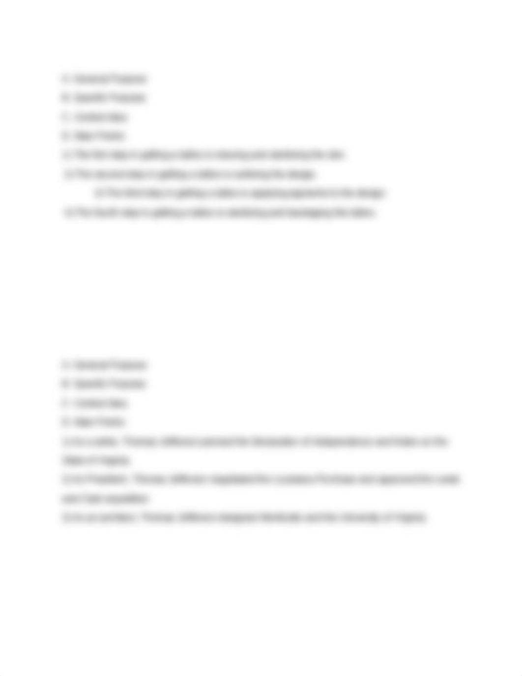 Untitleddocument (43)_d38e5tozy50_page2