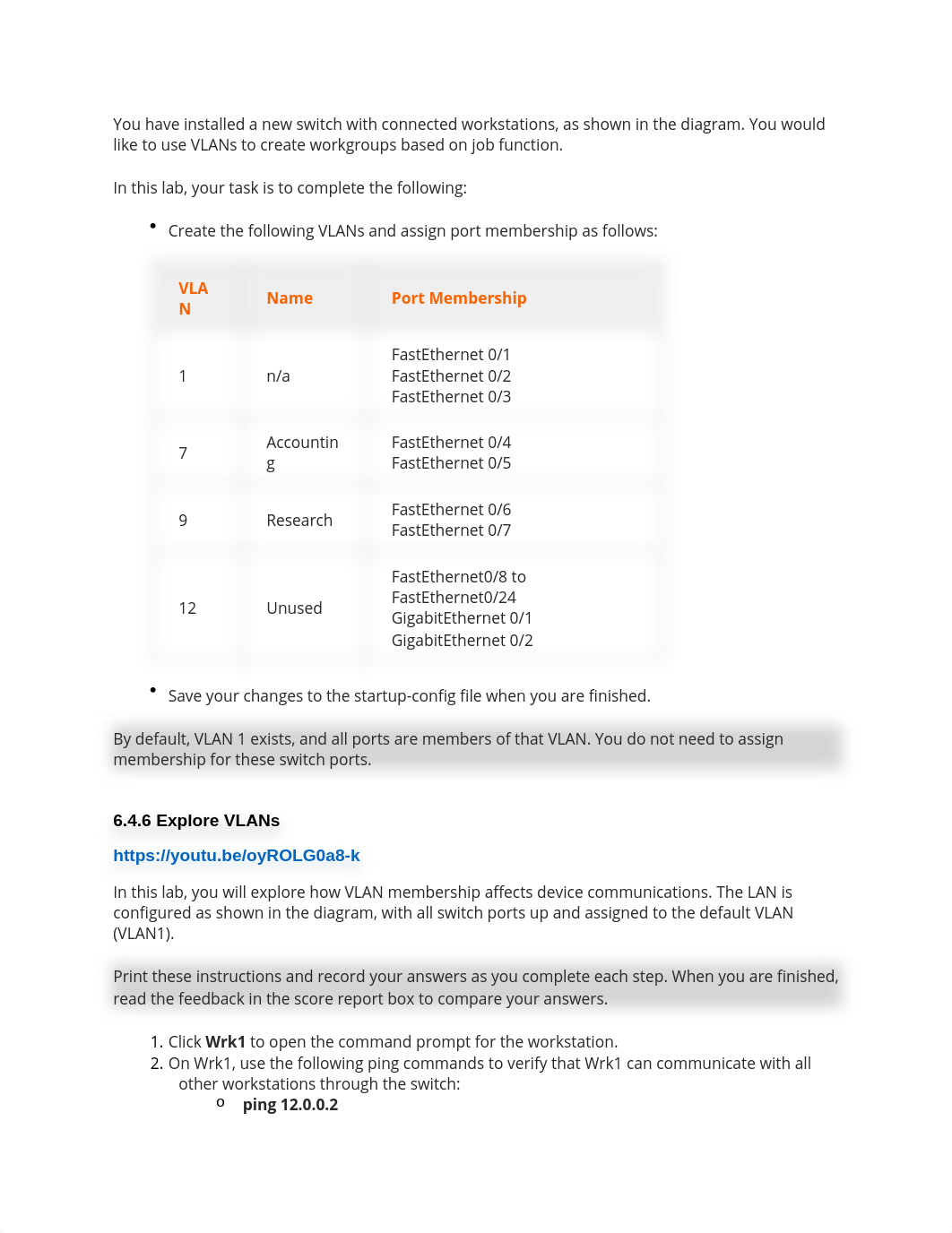 Mod 3 Simulations.docx_d38eakyr6by_page3