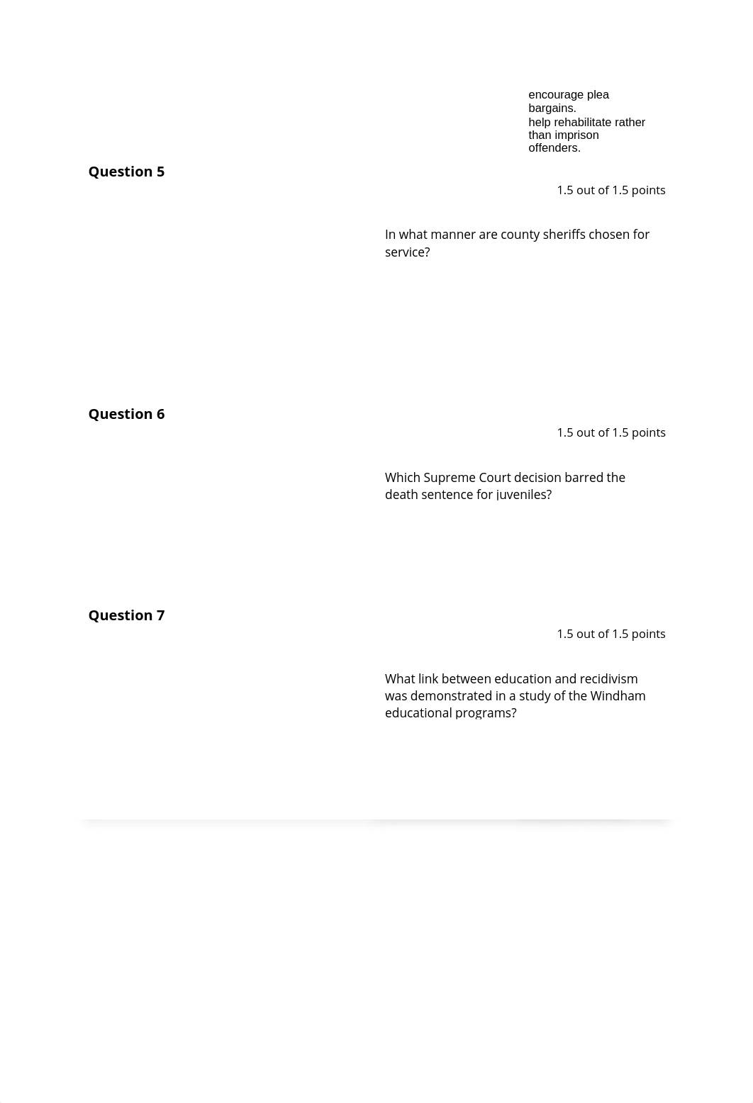 Quiz Six, Chapter Six.pdf_d38enkgkg45_page2