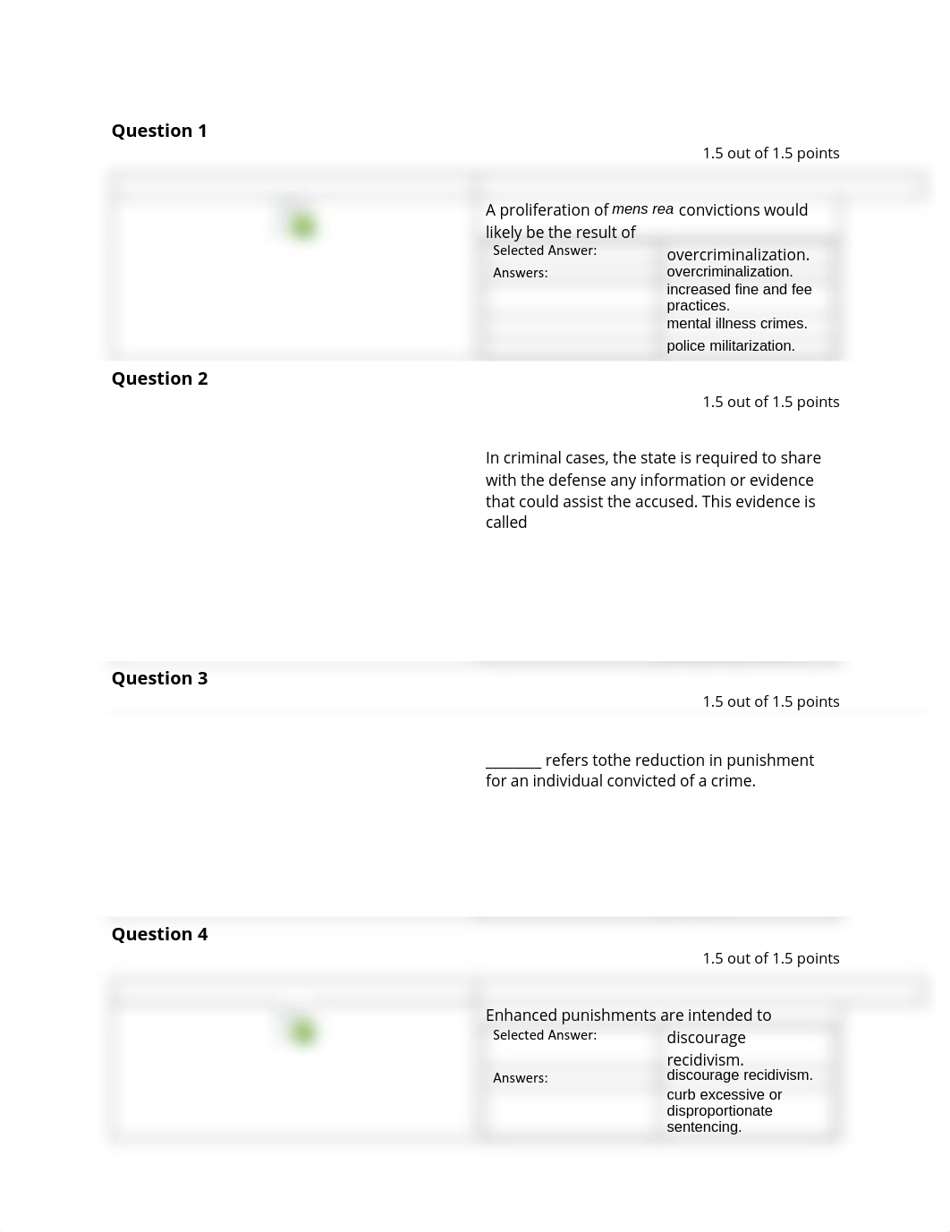 Quiz Six, Chapter Six.pdf_d38enkgkg45_page1