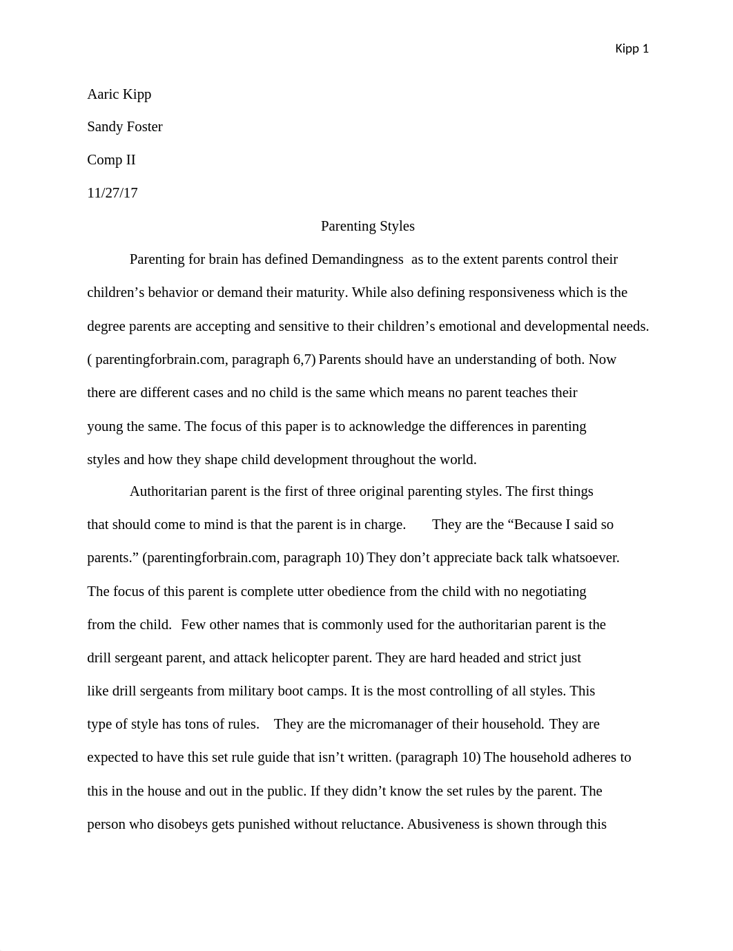 parenting styles final copy.docx_d38evo3cpd4_page1