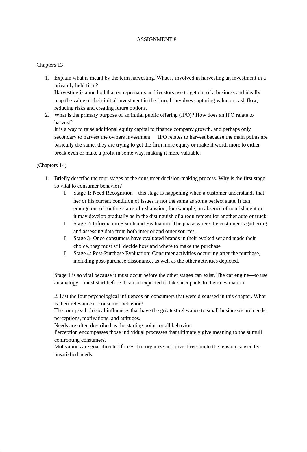 ASSIGNMENT 8.docx_d38f9yq7n82_page1