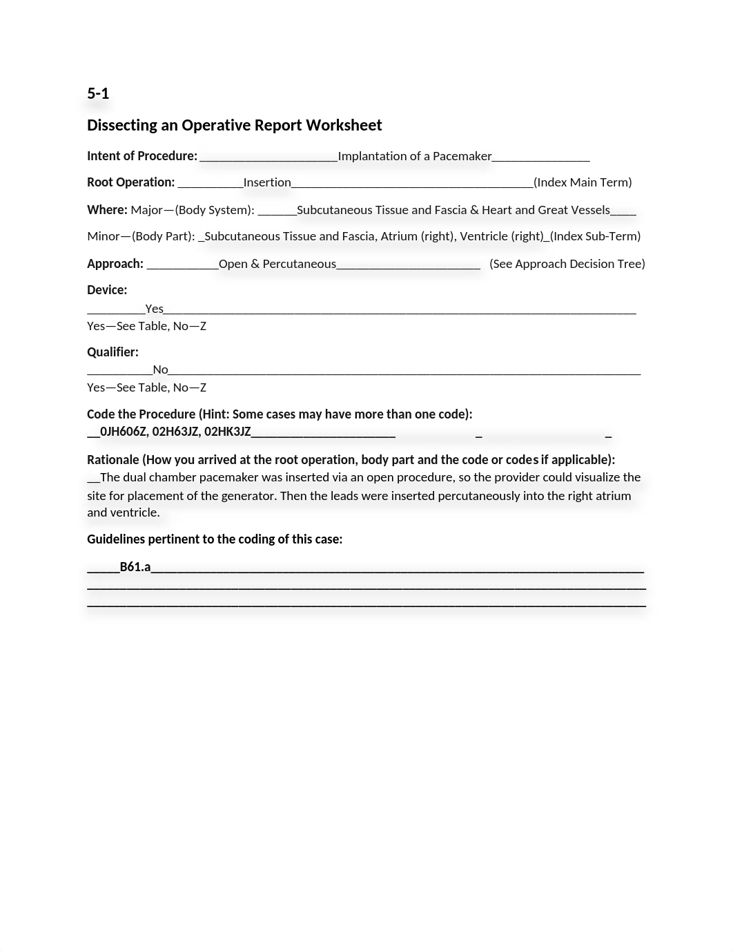 Chapter 5 & 6 - Operative Reports.docx_d38fci3zi31_page1