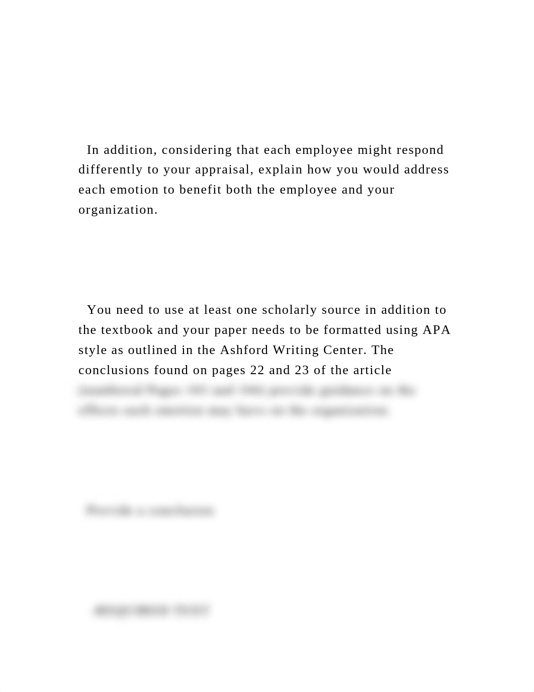 Assignment     Emotional Effects of Performance Apprai.docx_d38ff07pss0_page3