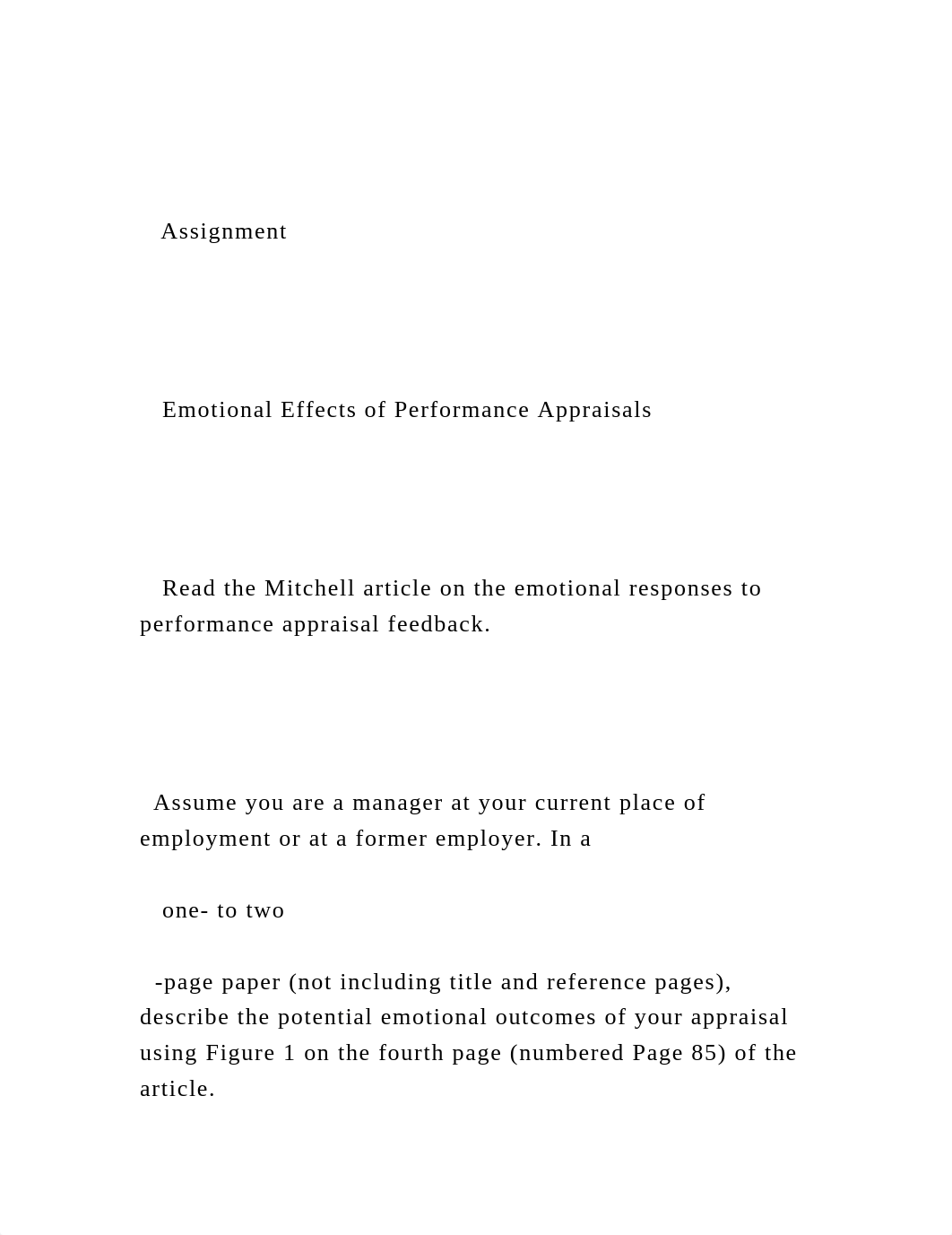 Assignment     Emotional Effects of Performance Apprai.docx_d38ff07pss0_page2