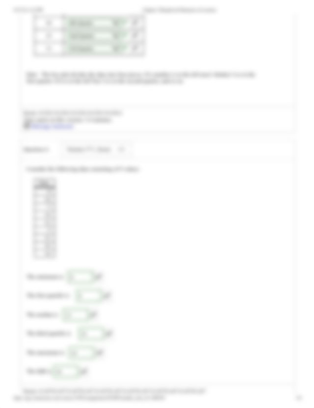 MTH128 Chapter 2 Boxplots & Measures of Location.pdf_d38fisqb874_page3