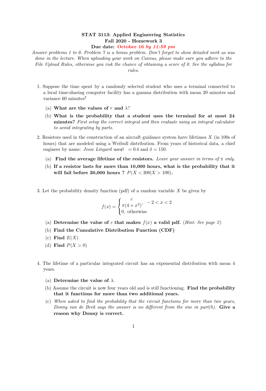 HW3 (1).pdf_d38g3sit2p6_page1