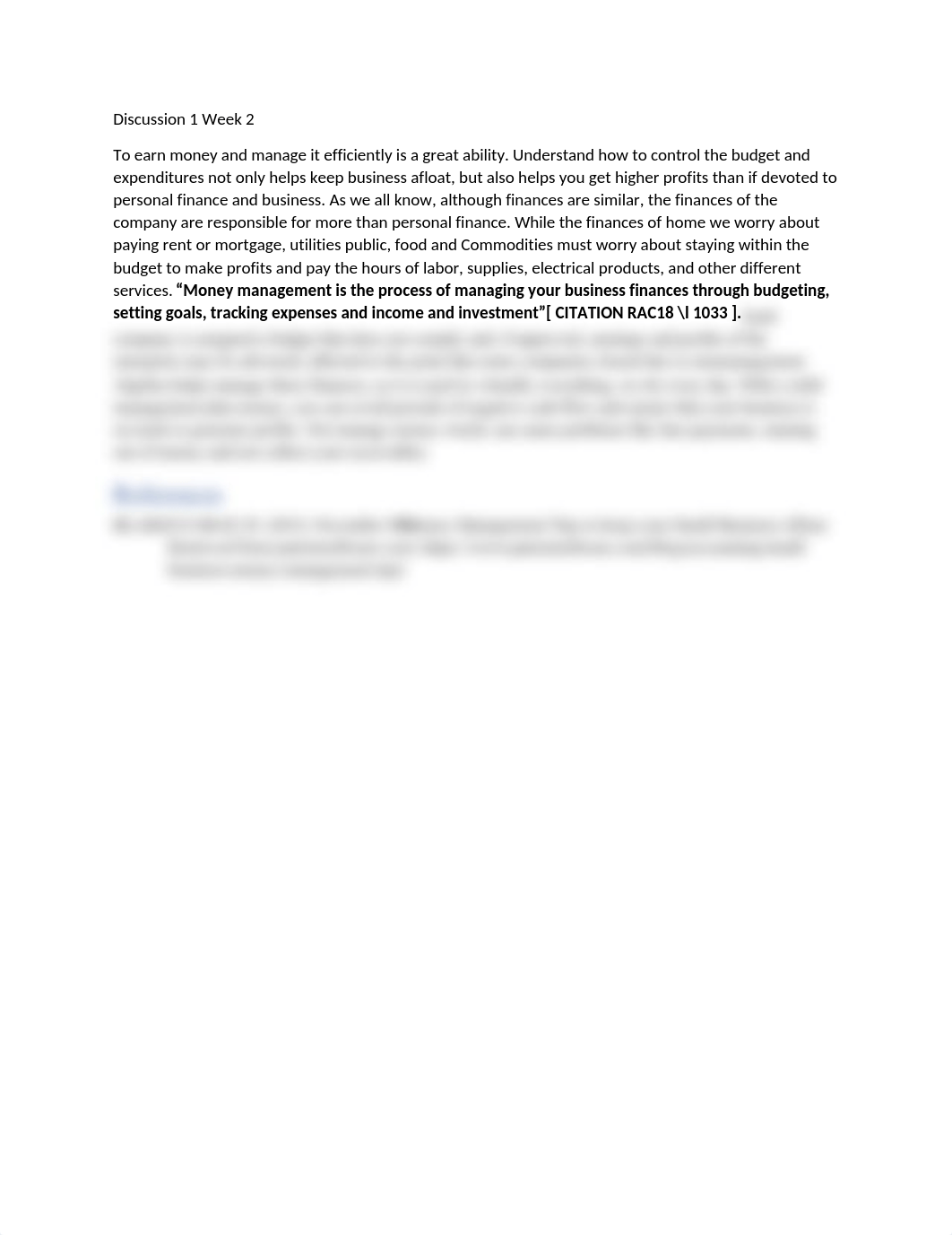 MAT 225 DISCUSSION 1 WEEK 2.docx_d38g8ah8wne_page1