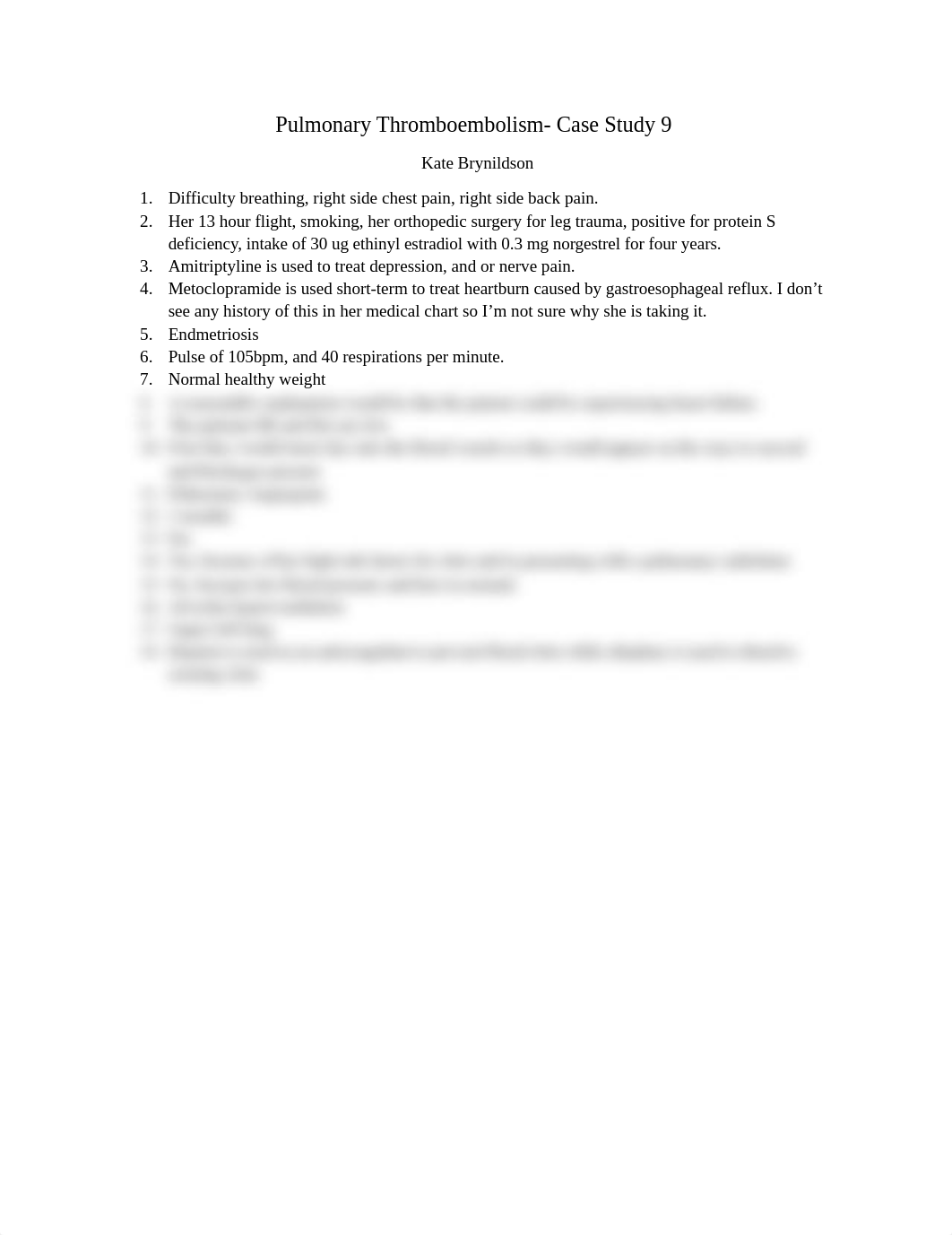 Pulmonary Thromboembolism.docx_d38gd5v1f6y_page1