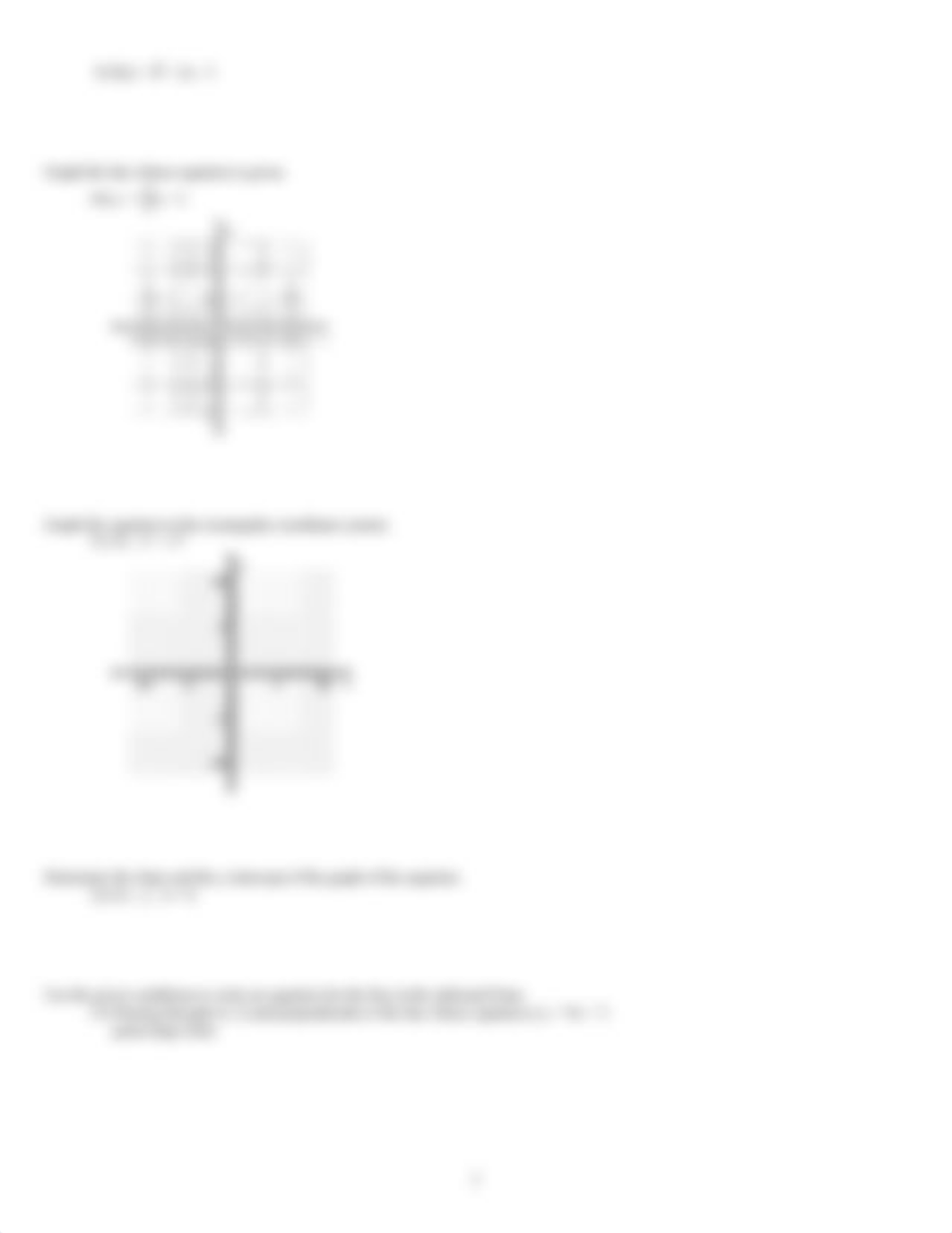 MAC 1105 - Worksheet #3 (Sections 2.1, 2.2, 2.3, 2.4) - With Answers.pdf_d38ghygxnst_page3