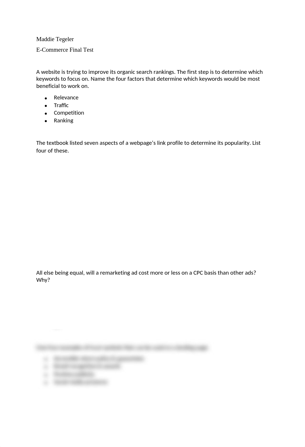 ECommerceFinal.docx_d38gntp8flk_page1