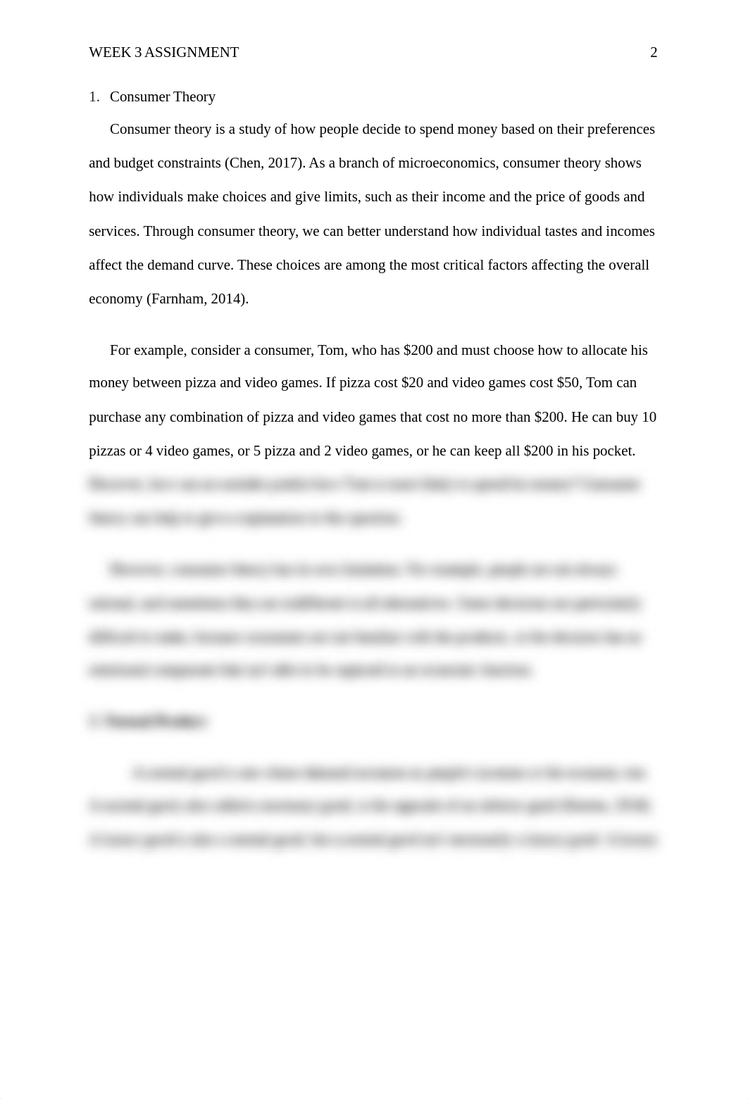 ECON500-Week3Assignment.docx_d38gscwfql3_page2