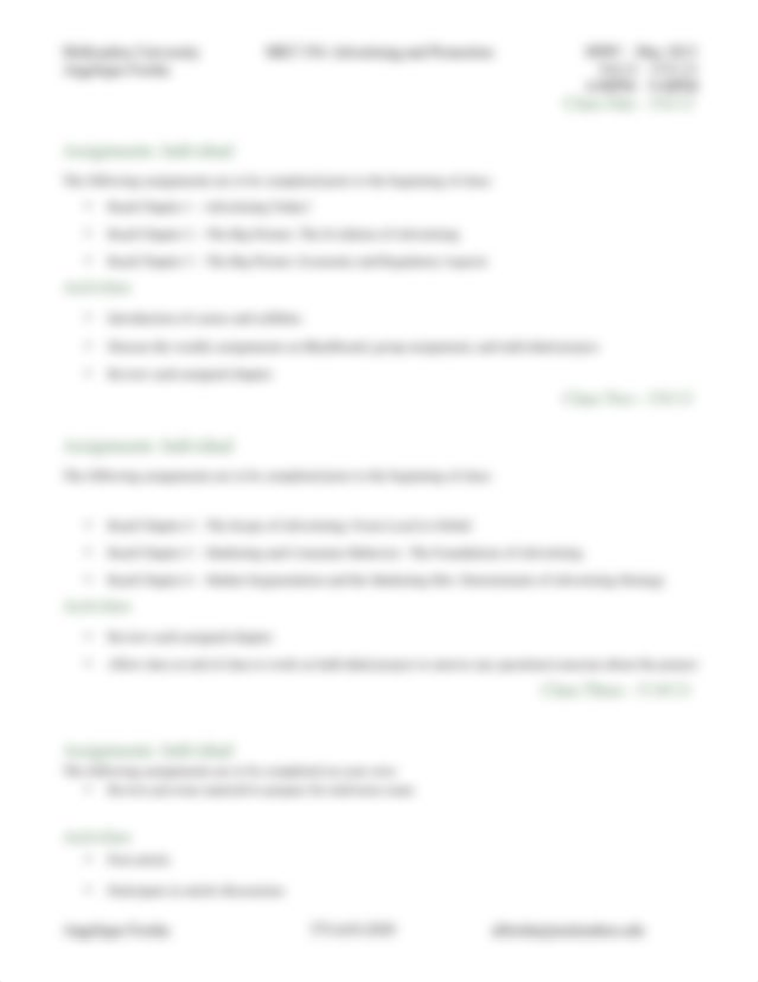 MKT 354 Advertising and Promotion syllabus_d38h1j02riv_page3