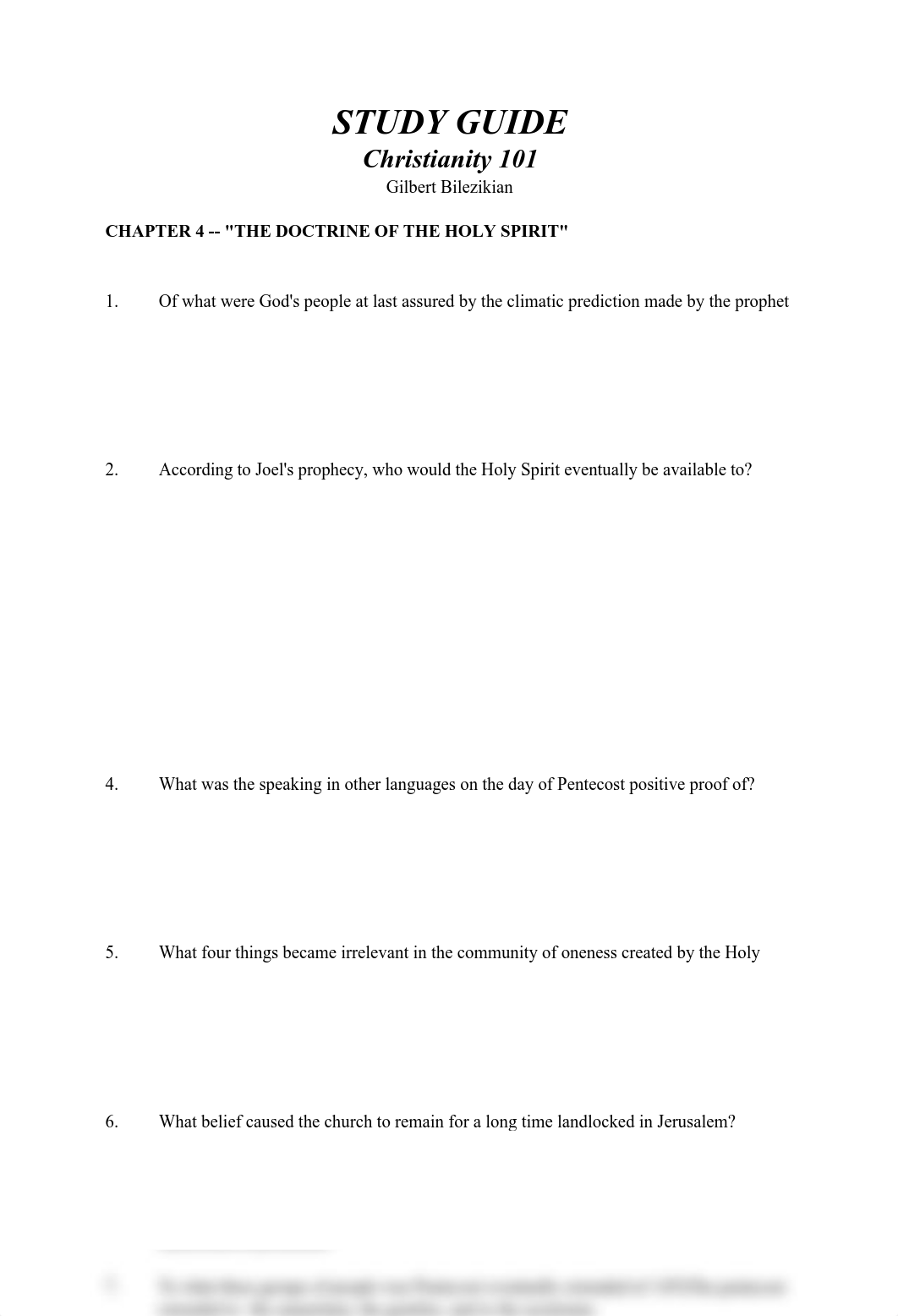 chapter 4 Bilezikian study guide_d38h9l2j9s6_page1