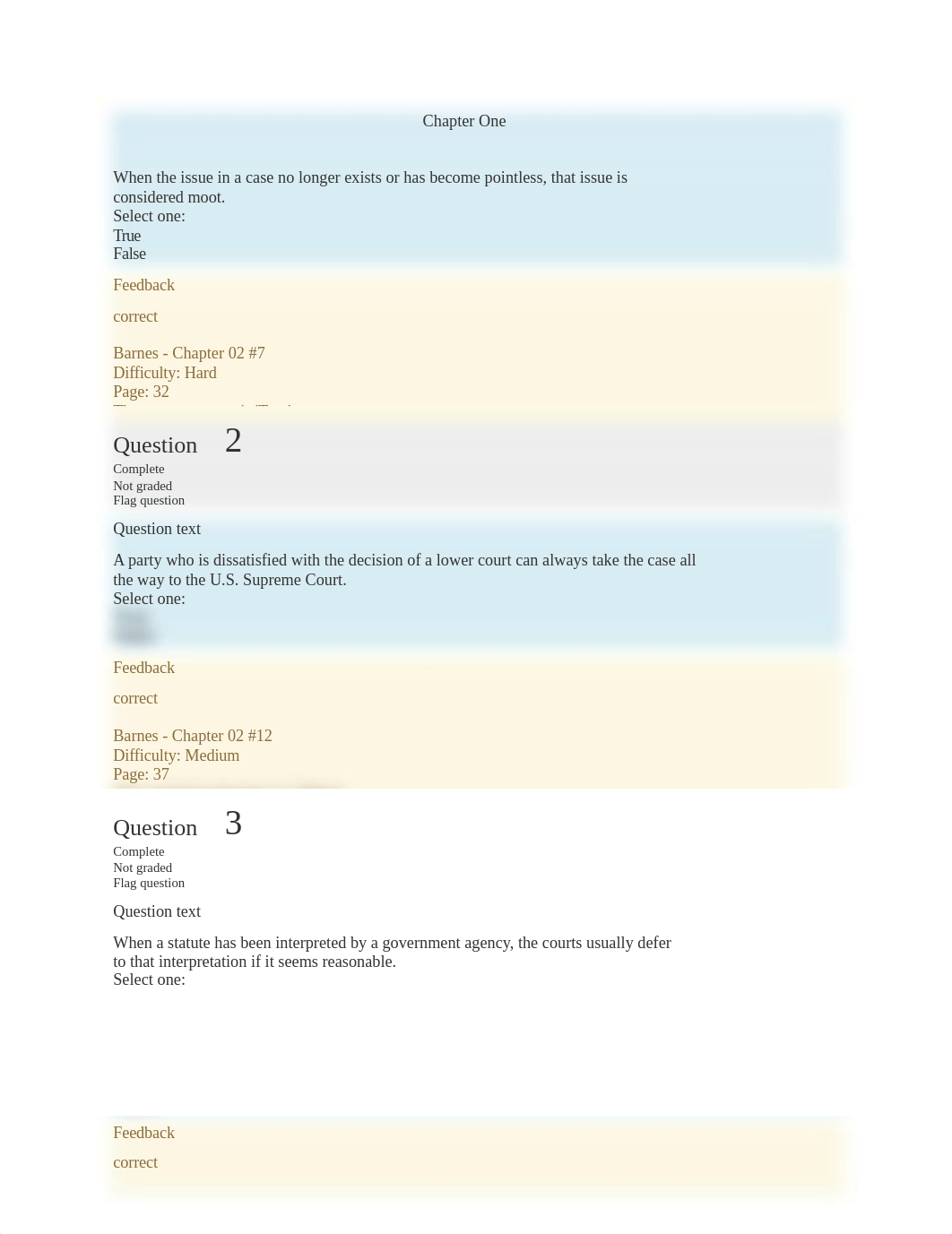 Chapter One bussines law.docx_d38hbr4kvh2_page1