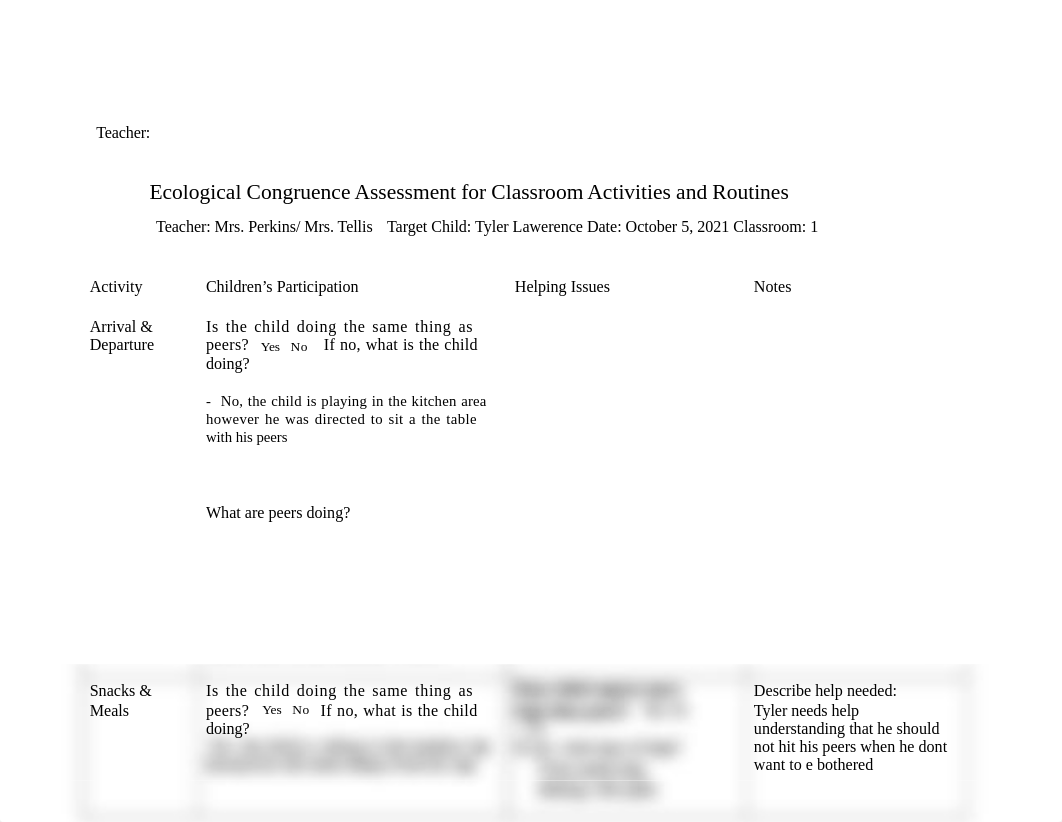 Ecological Congruence Assessment for Classroom.docx_d38hf9k1y4e_page5