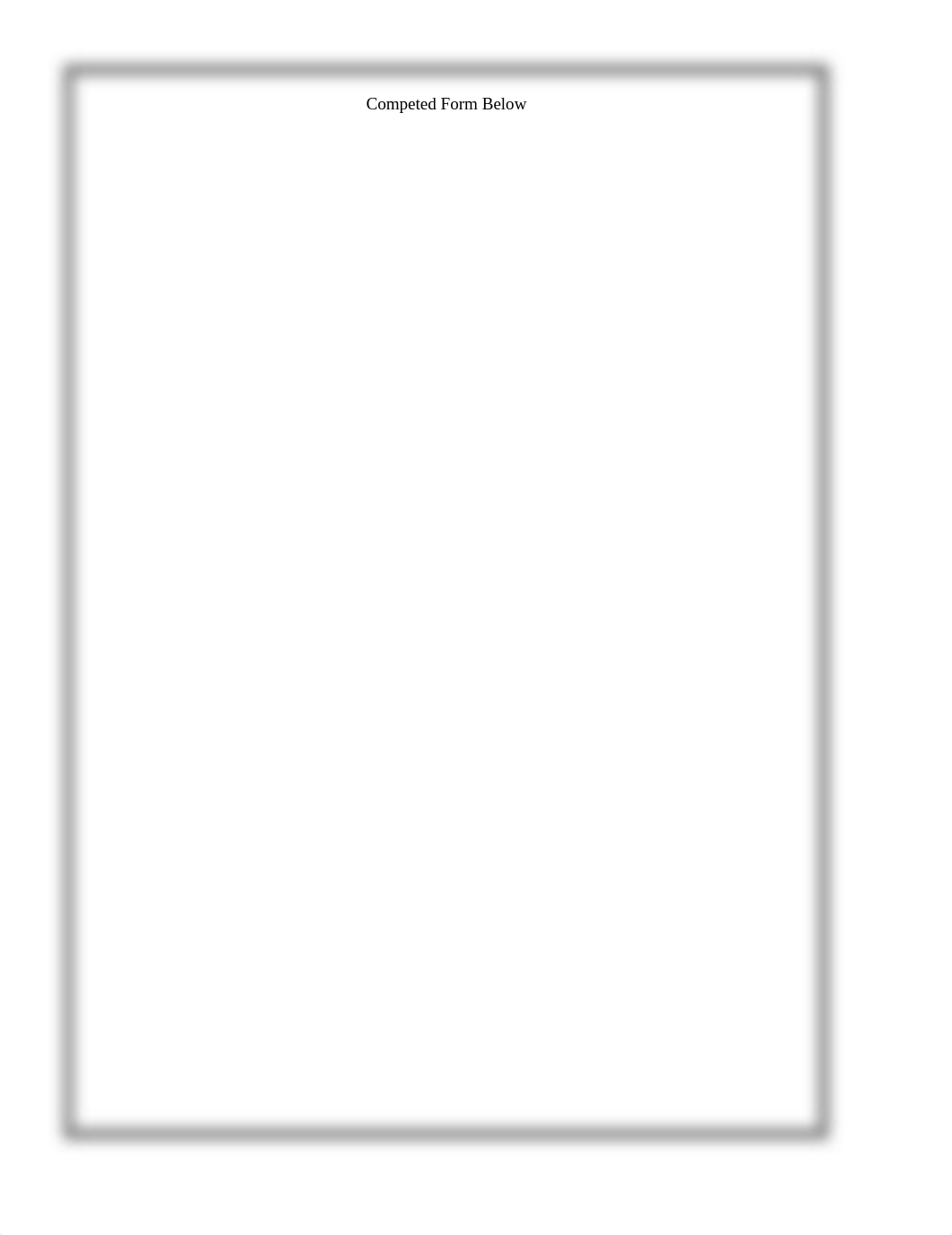 Ecological Congruence Assessment for Classroom.docx_d38hf9k1y4e_page3