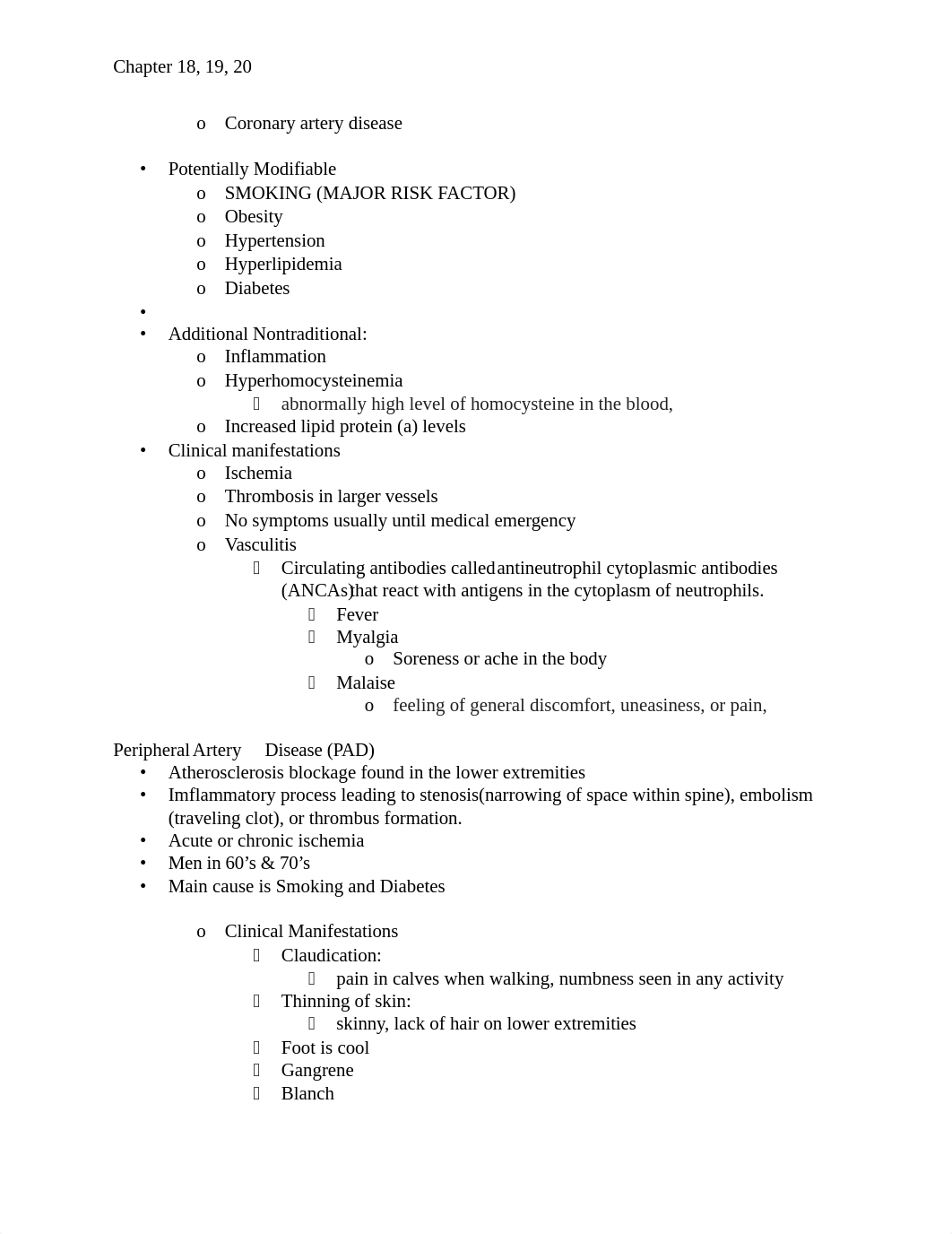 EXAM 2 NOTES.docx_d38hfxpvn81_page2