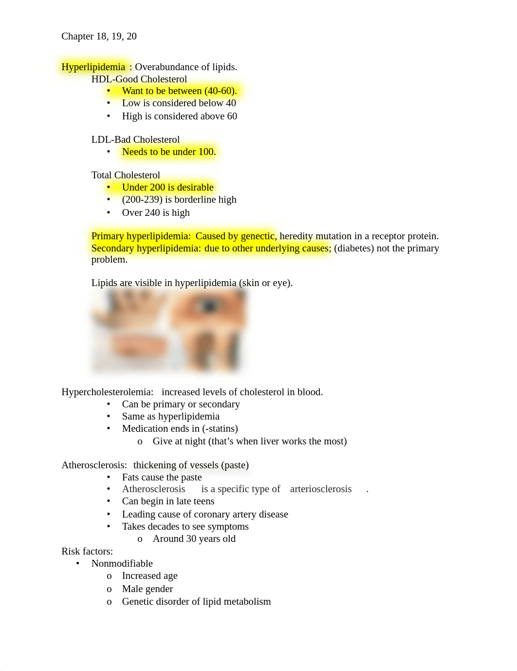 EXAM 2 NOTES.docx_d38hfxpvn81_page1