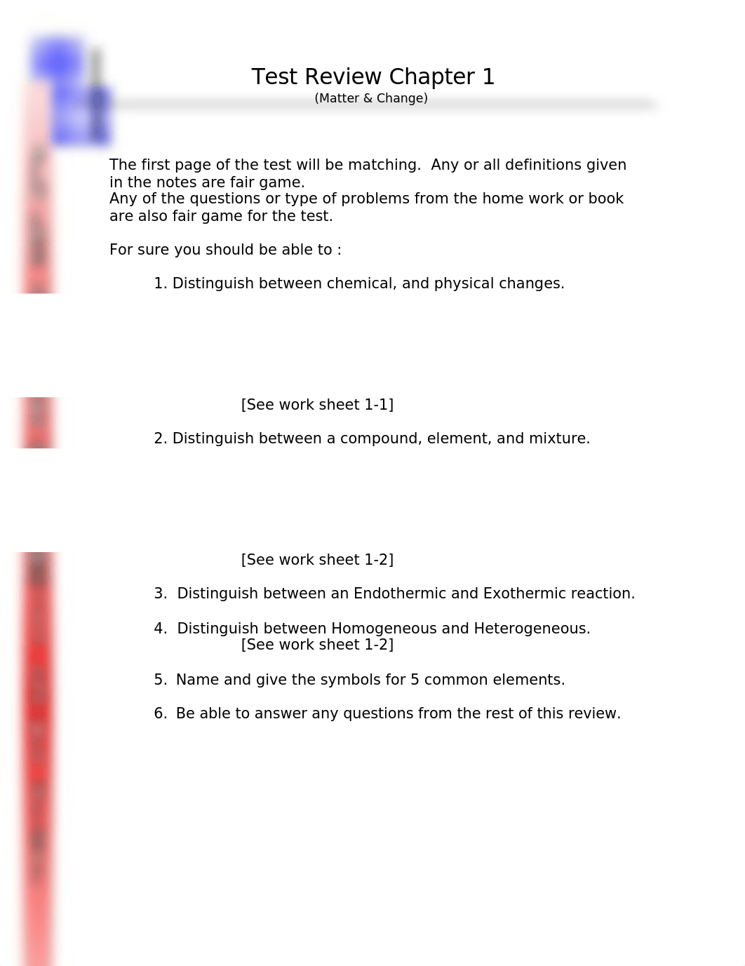 Test_Review_Chapter_1.doc_d38hgjoefxx_page1