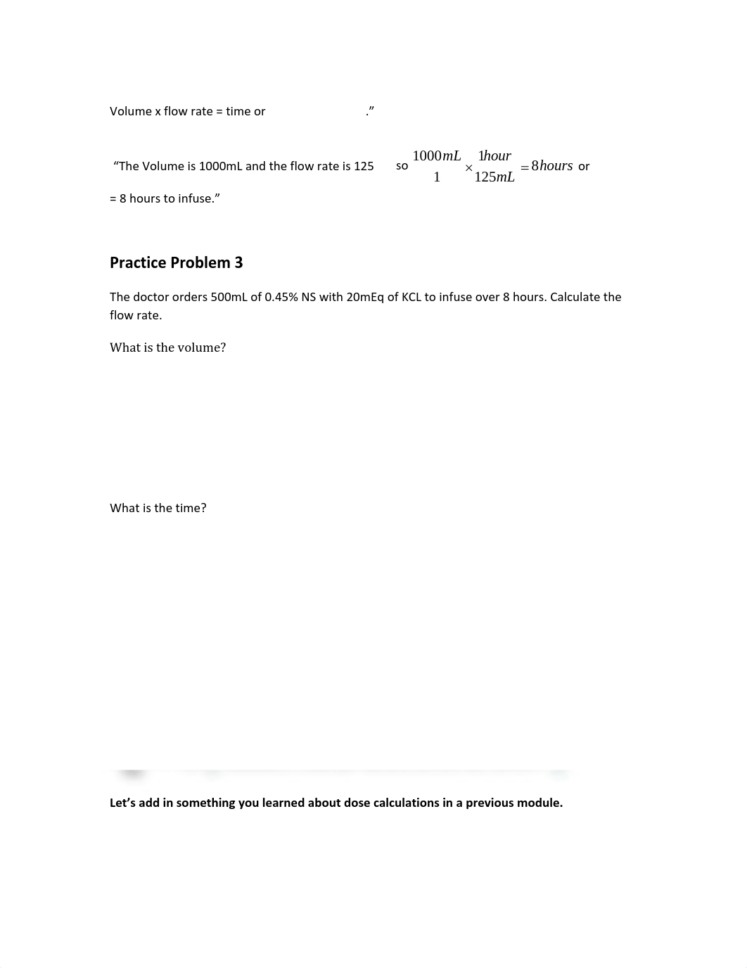 Intermediate IV Practice Problems.pdf_d38hh1scwf8_page2