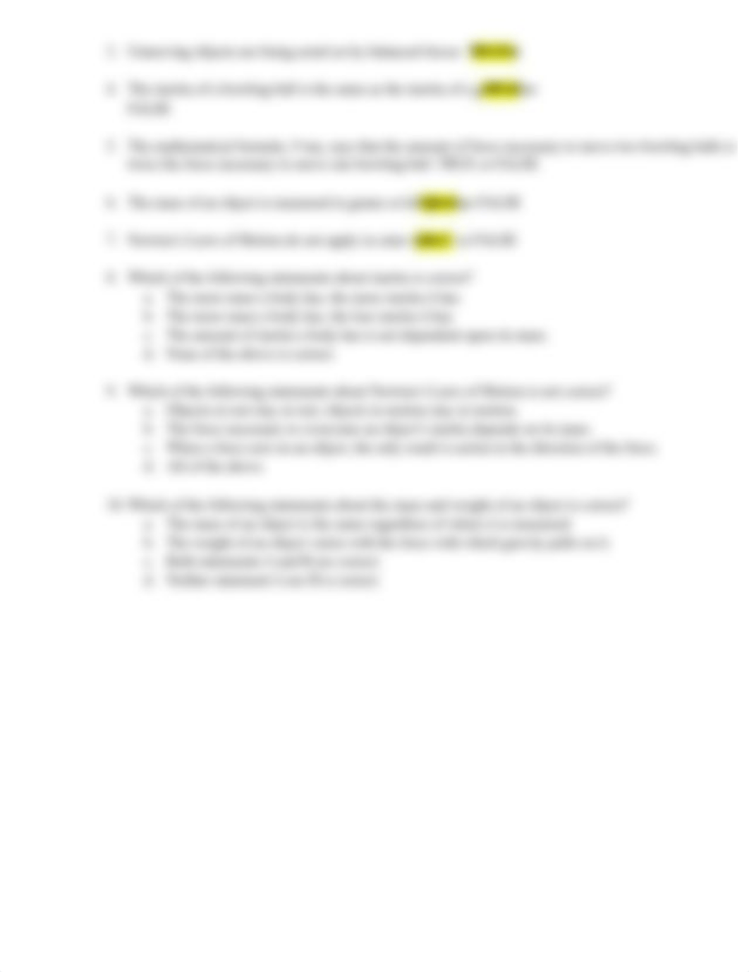 billnye_motion_worksheet(completed).docx_d38hitrwcsw_page2