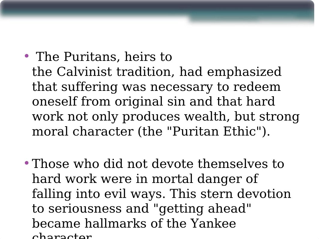 The American Puritan Writers (1)_d38hjgx8ted_page4