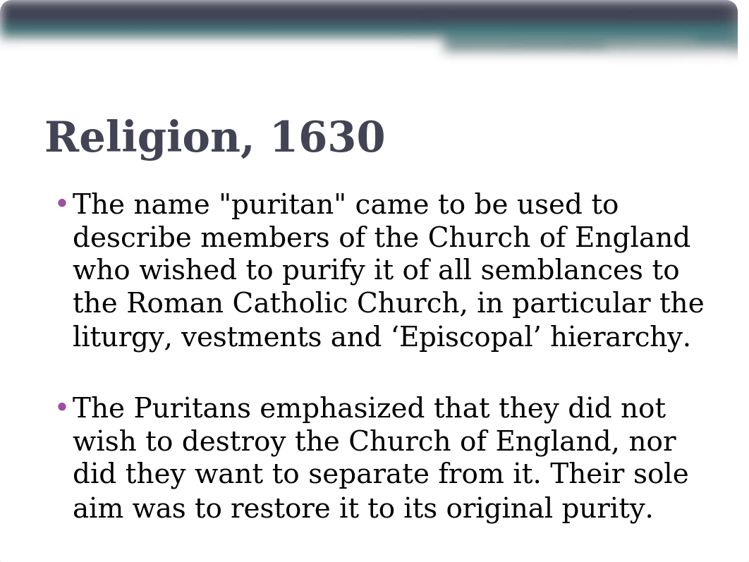 The American Puritan Writers (1)_d38hjgx8ted_page2