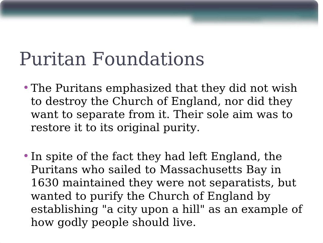 The American Puritan Writers (1)_d38hjgx8ted_page3