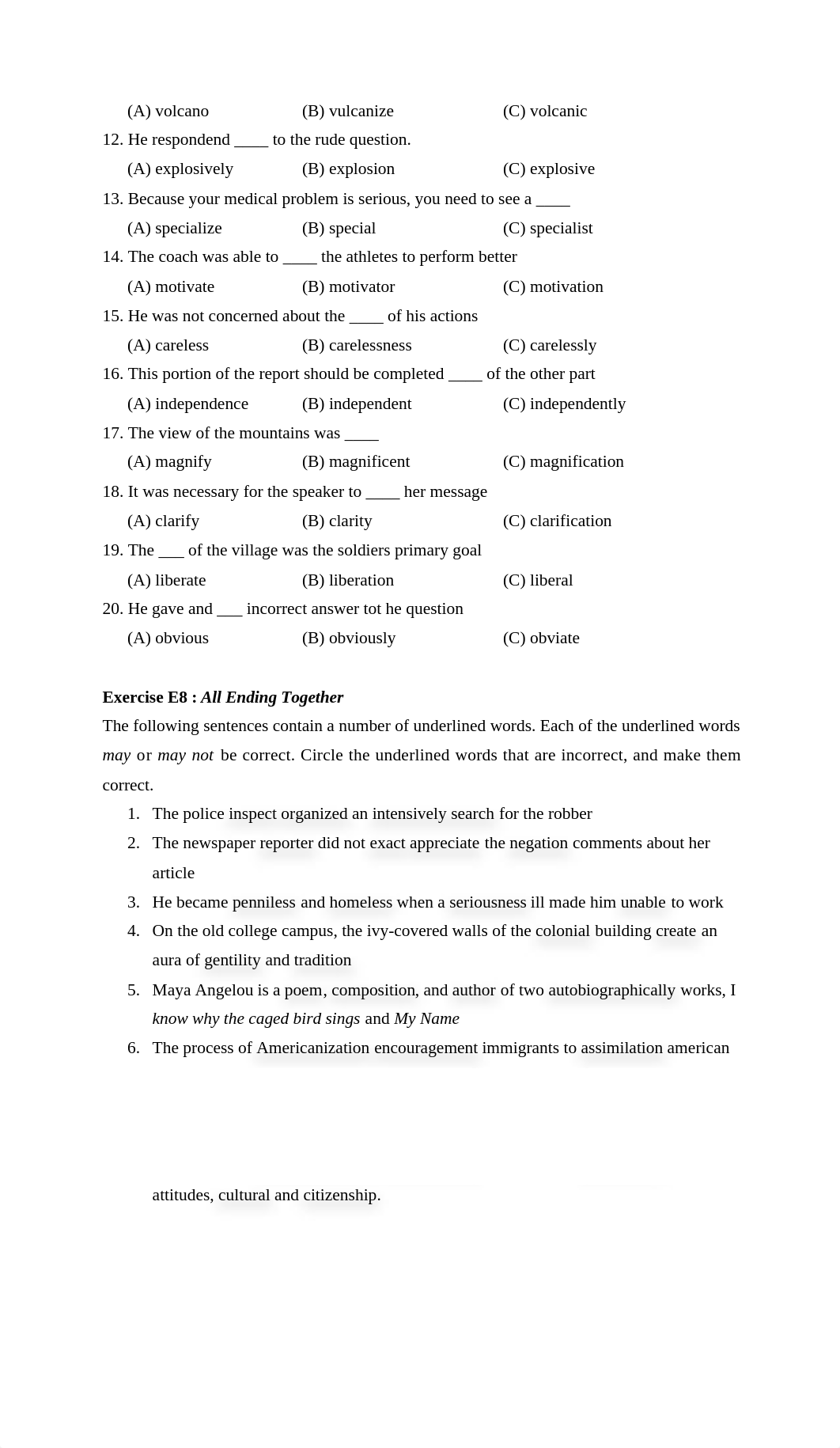 Exercise E6.doc_d38hn54jdy9_page2