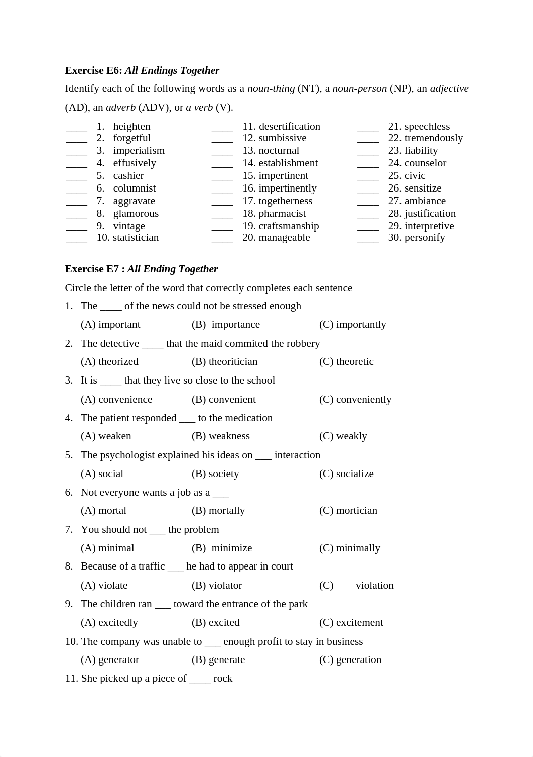 Exercise E6.doc_d38hn54jdy9_page1