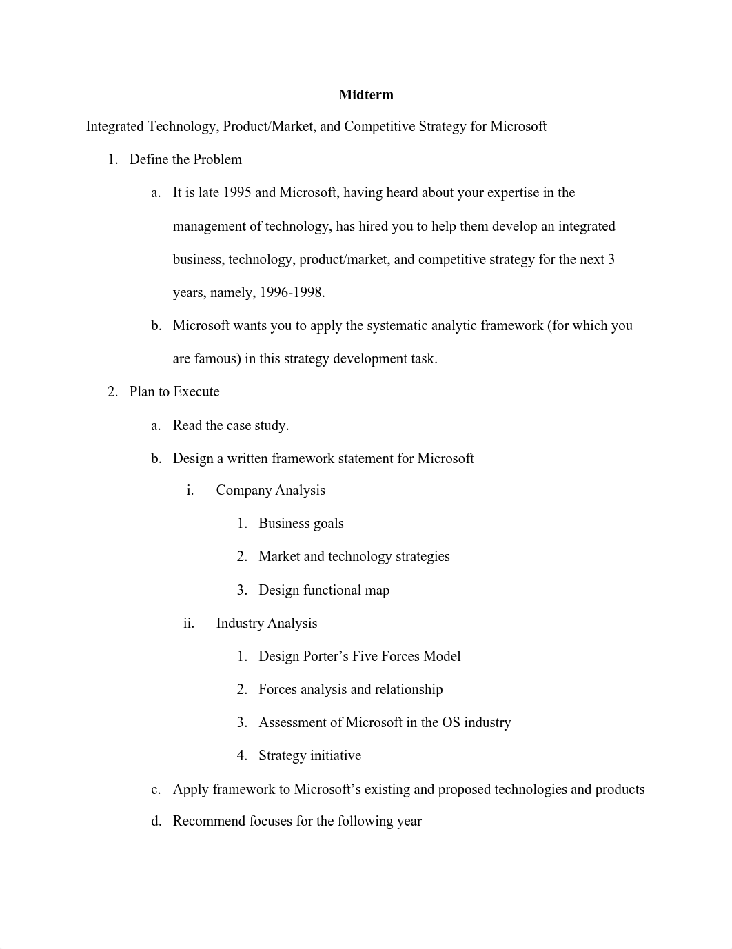 TIM 172A Midterm.pdf_d38hsvziqw6_page1