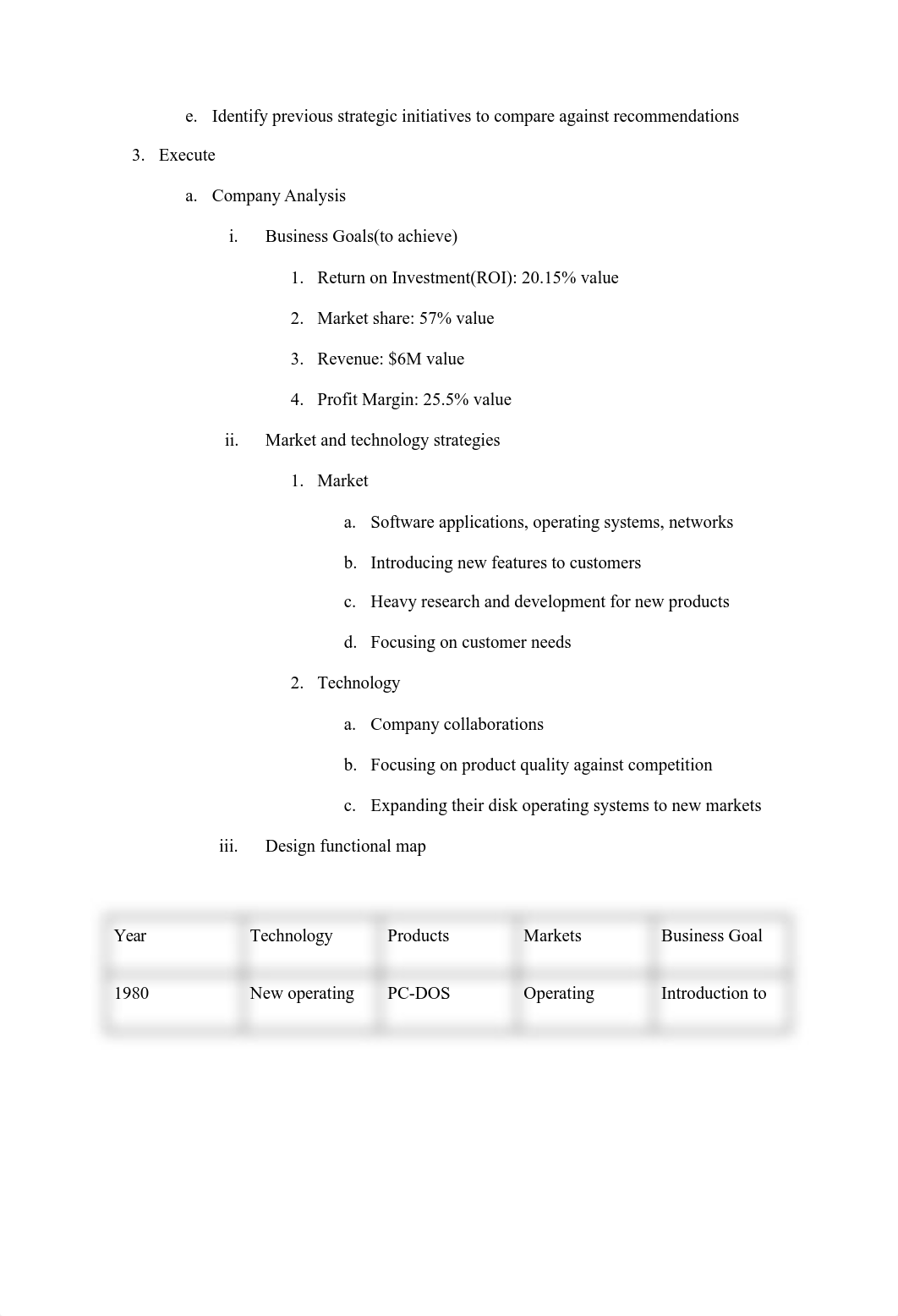 TIM 172A Midterm.pdf_d38hsvziqw6_page2