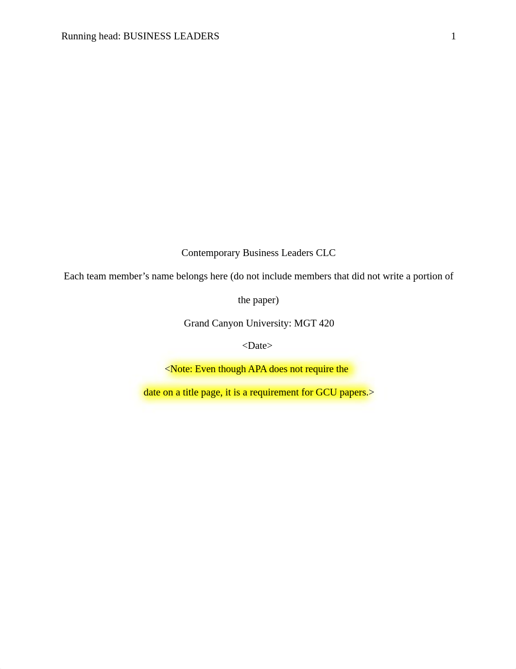 CLC Final Paper.doc_d38hw6je12a_page1