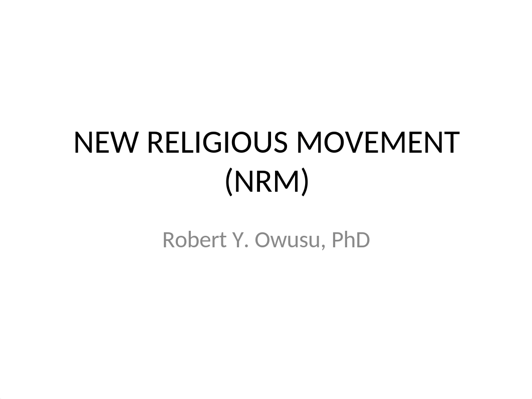 12 - New Religious Movements.ppt_d38hyr55epq_page1