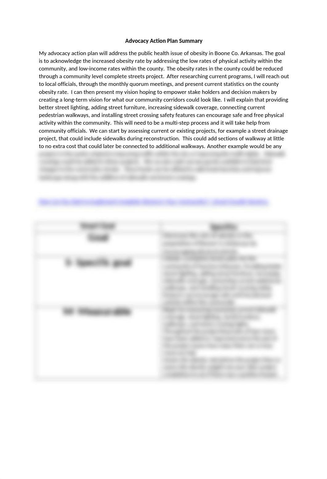 D025 CPE phase 1.docx_d38hzg6lxe7_page1