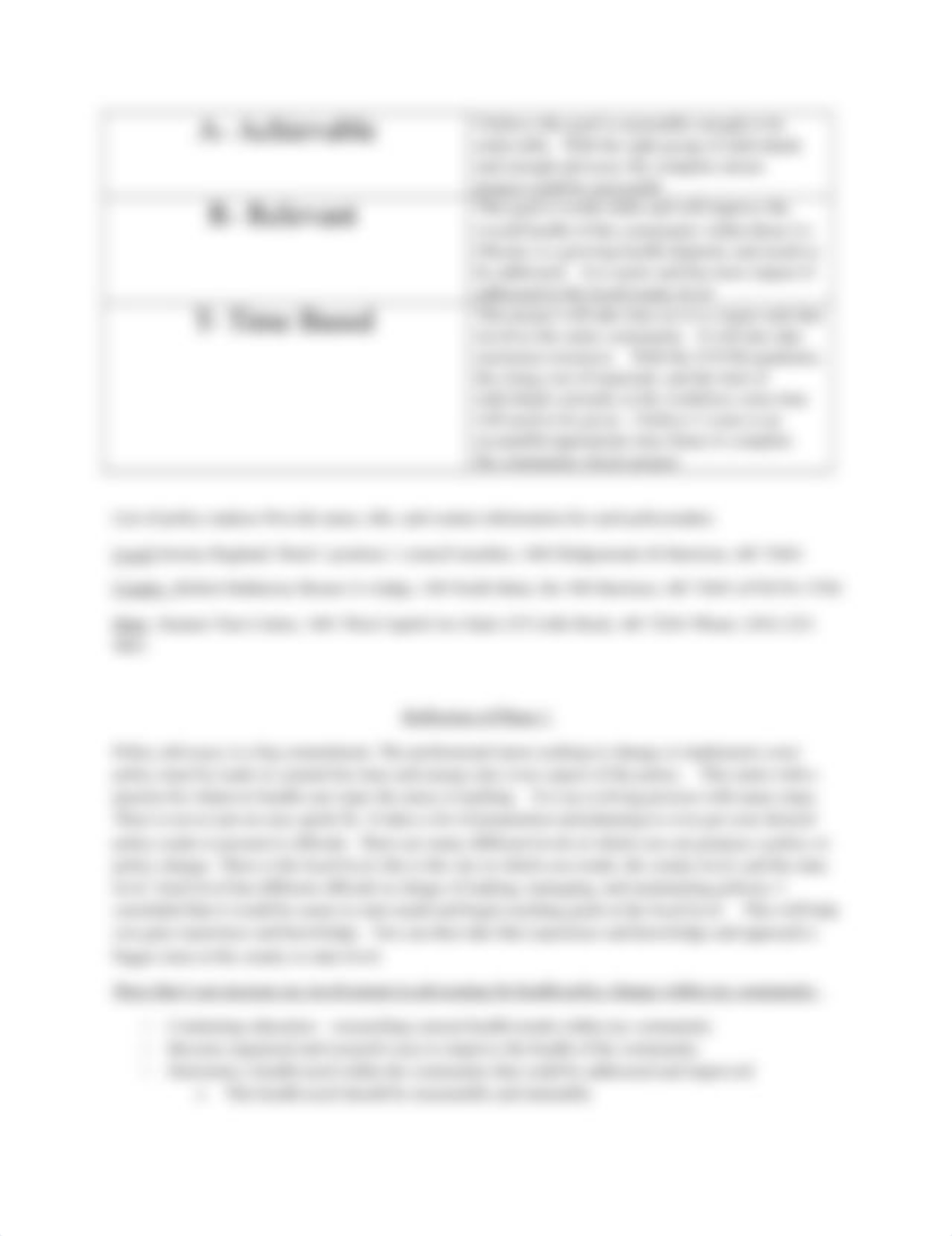 D025 CPE phase 1.docx_d38hzg6lxe7_page2