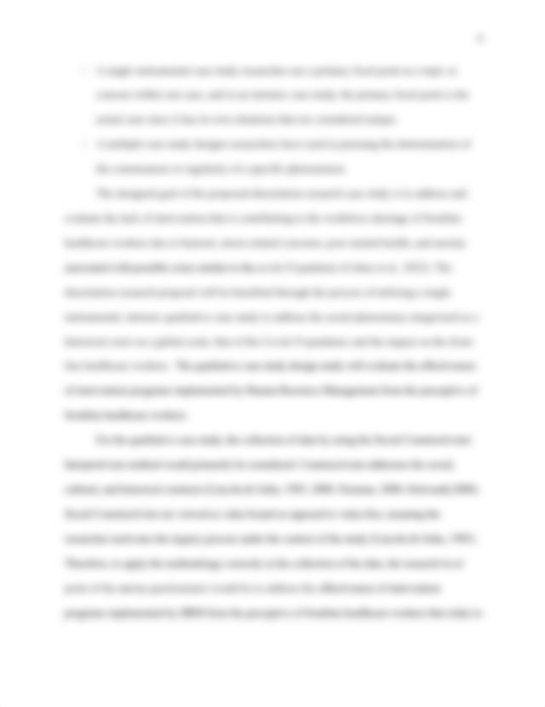 Slaughter Johnson, F BUS 7380 Week 3 Justify the Use of Qualitative Designs Case Study or Phenomenol_d38i67e8ci8_page4