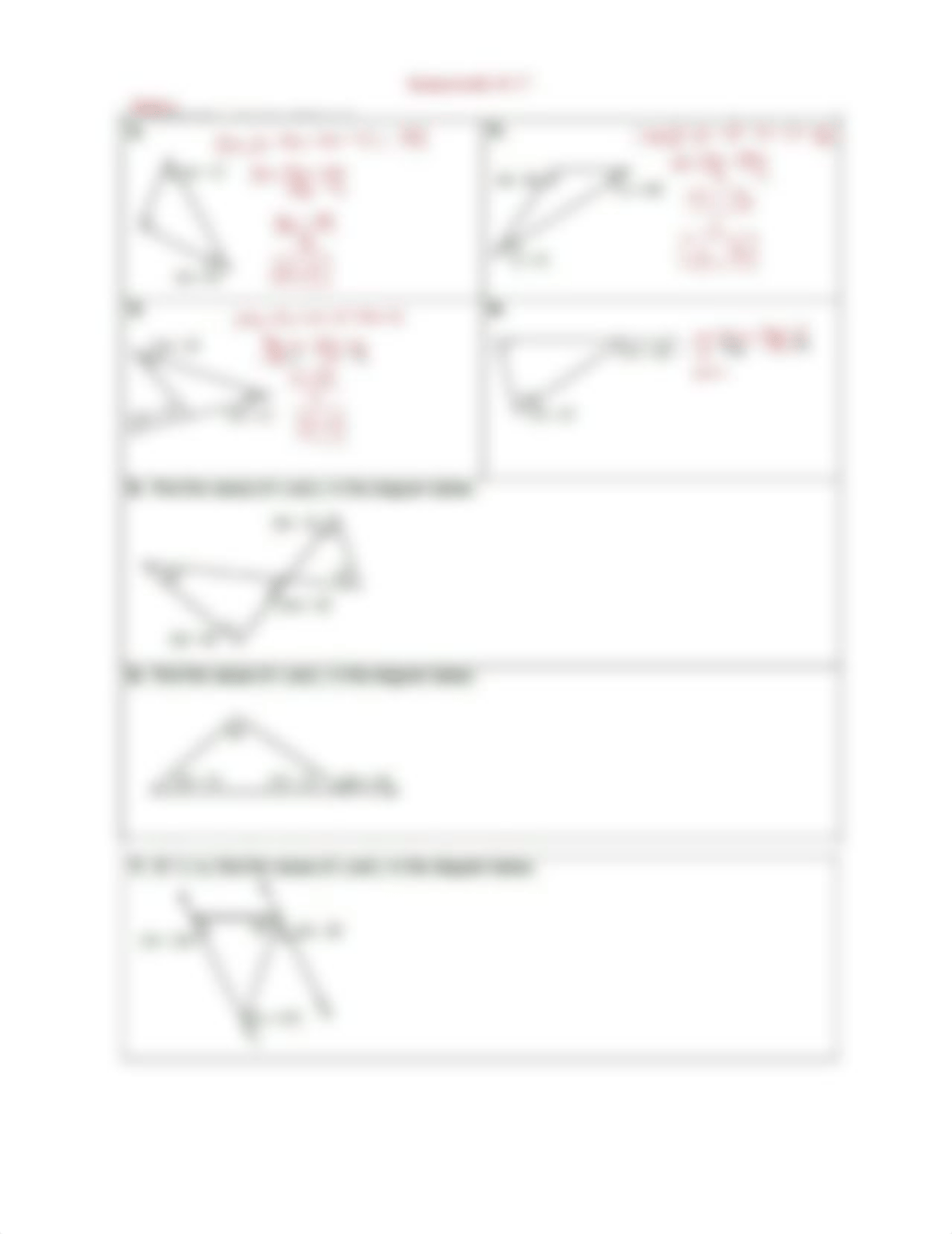 Deborah Castillo - Finding Angles in Triangles (Alg).pdf_d38i6bvafwc_page2