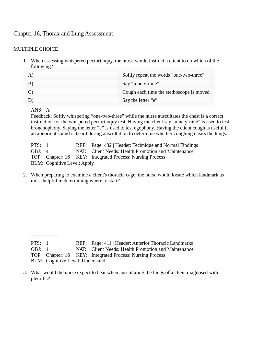 Thorax and lung assessment.docx_d38ifdhr2gu_page1