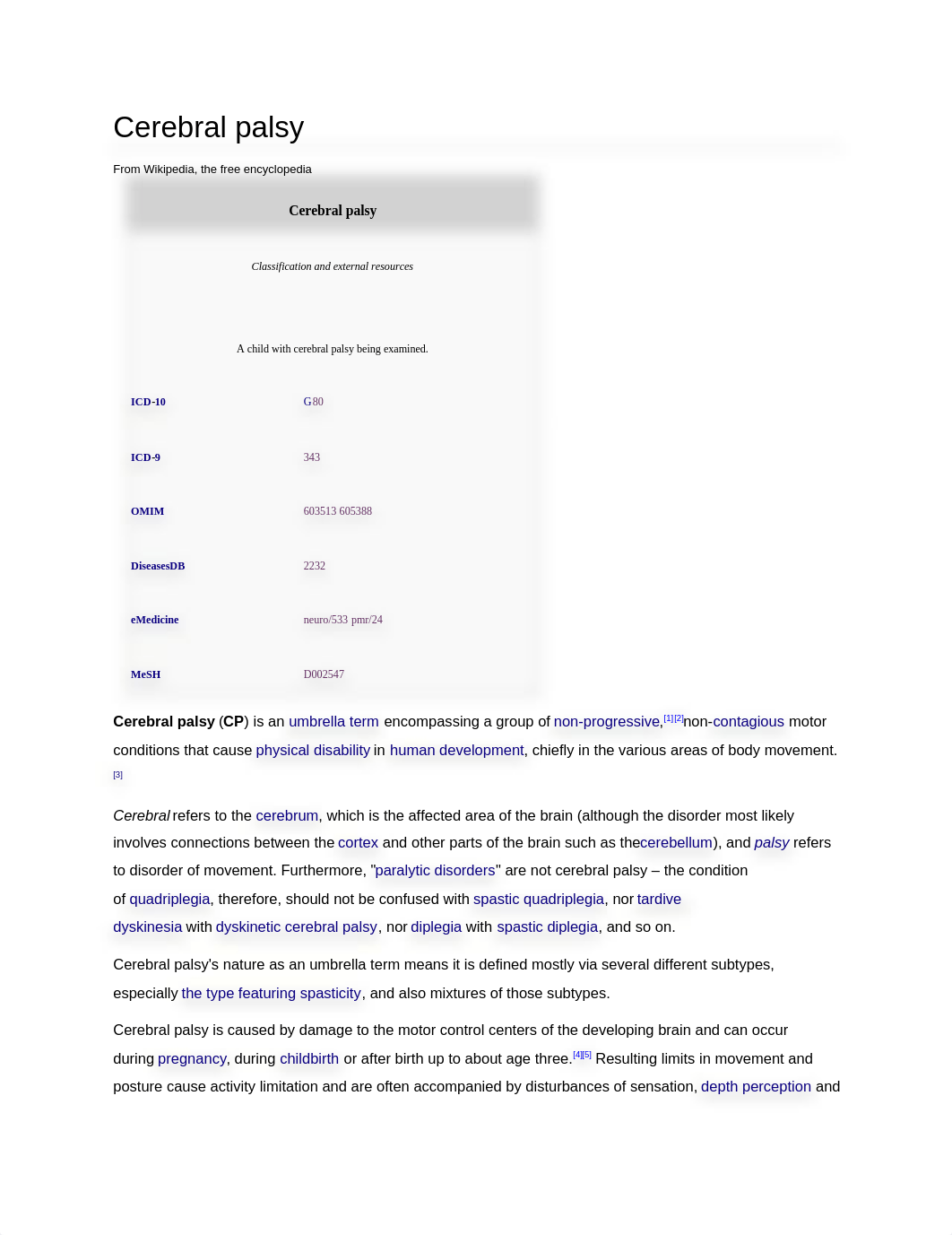 Cerebral palsy.docx_d38igssm3nx_page1