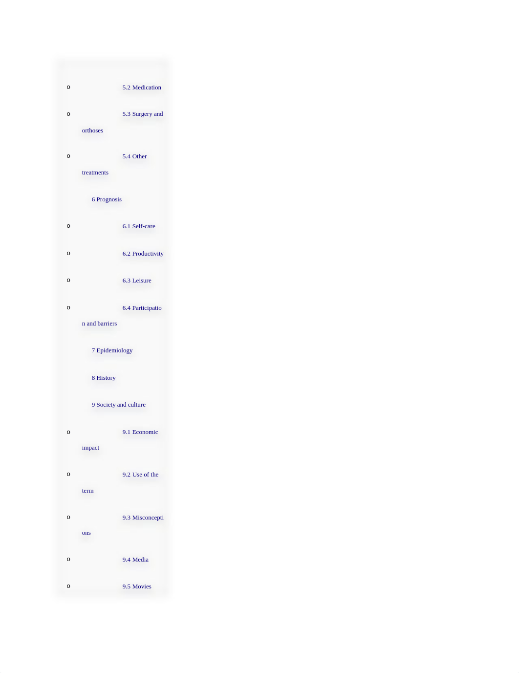 Cerebral palsy.docx_d38igssm3nx_page3