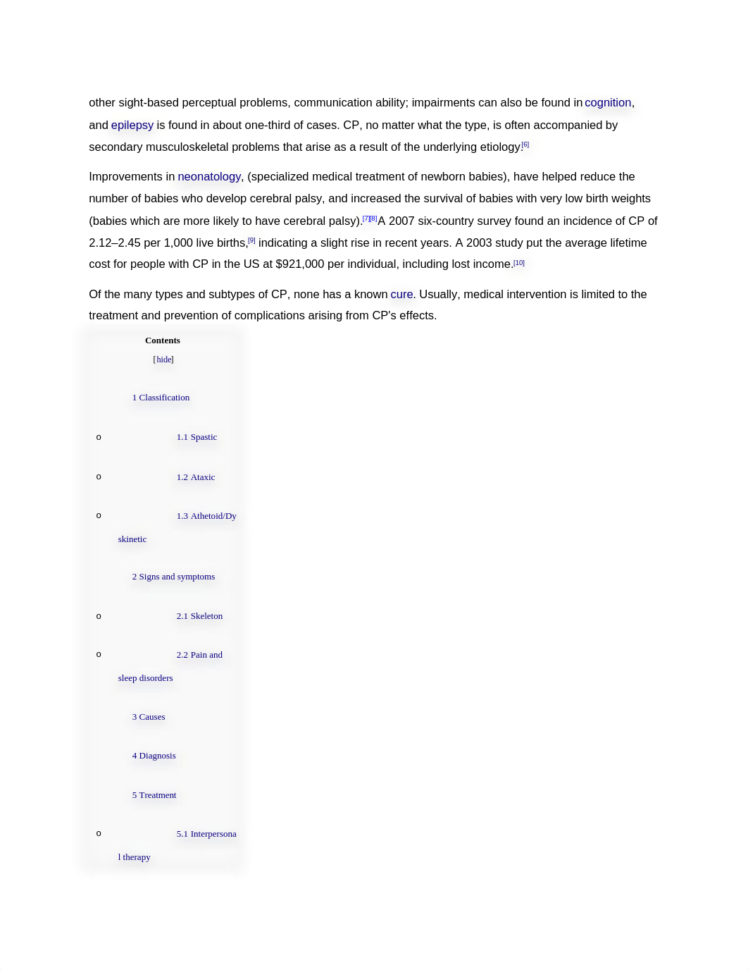 Cerebral palsy.docx_d38igssm3nx_page2