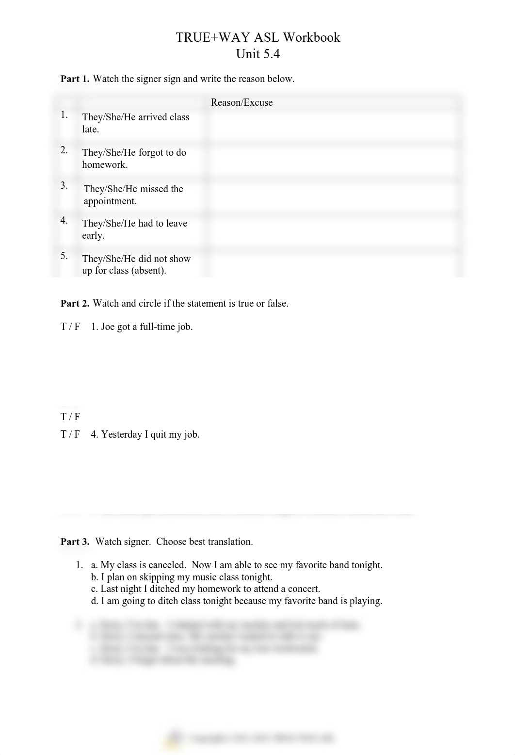 5.4 worksheet.pdf_d38ipfhs6xw_page1