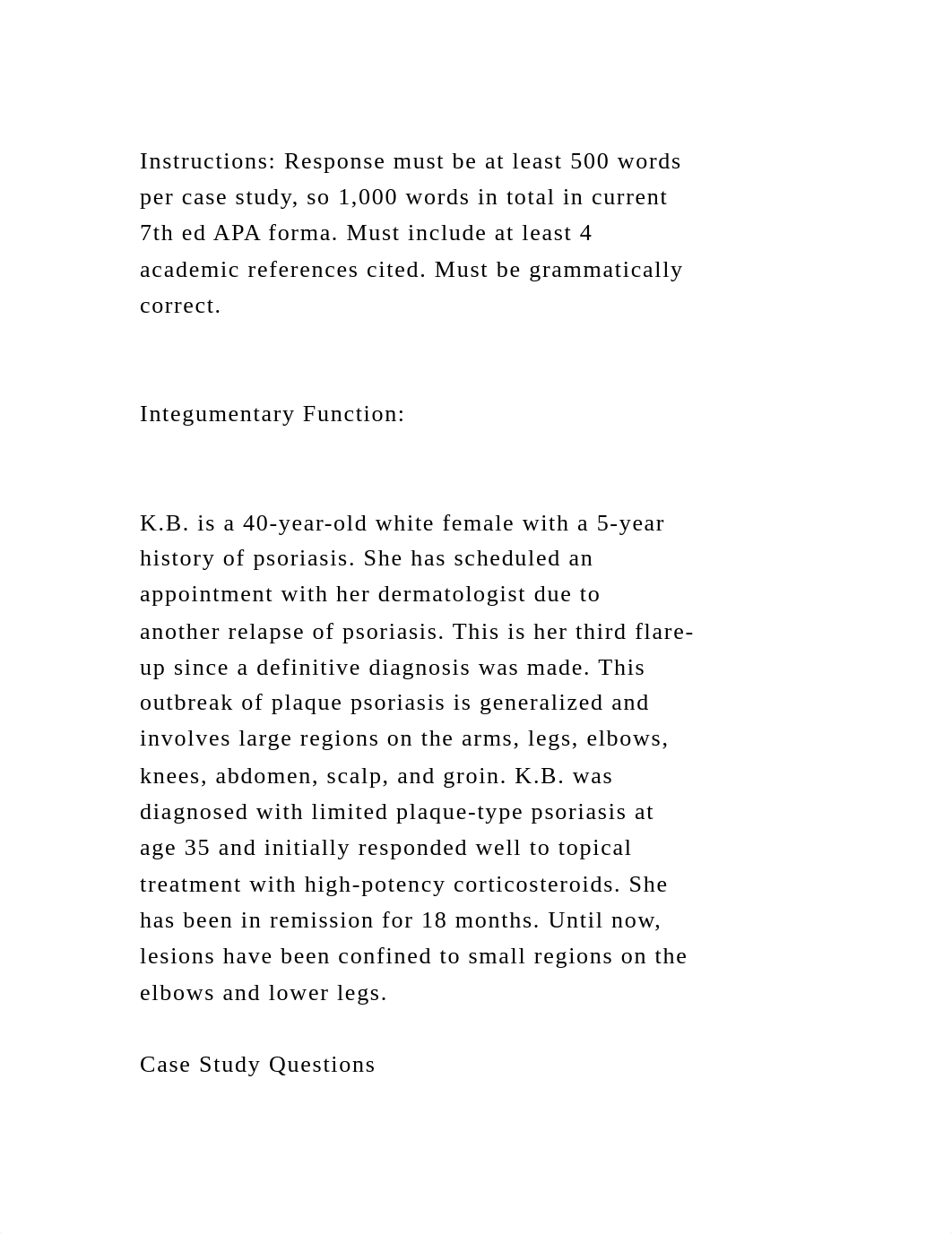 Instructions Response must be at least 500 words per case study, so.docx_d38ipjj222z_page2