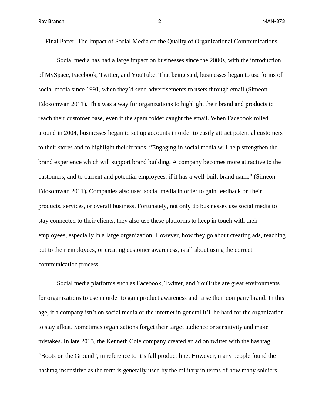 MAN-373-Final Paper.docx_d38iwcmzdrx_page2